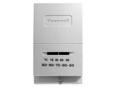 Honeywell USA  T822L1000  温控器 / 恒温器