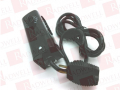 Radwell International 拉德韦尔  KT121  温控器 / 恒温器