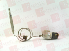 Radwell International 拉德韦尔  C12-5241  温控器 / 恒温器