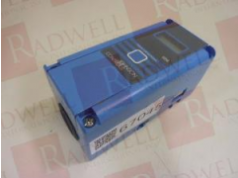 Radwell International 拉德韦尔  D350AA-1C  温控器 / 恒温器