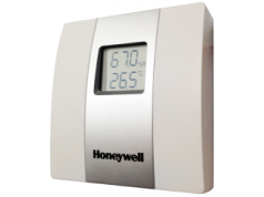 Honeywell USA  SCTHWC4FNDS  温湿度变送器