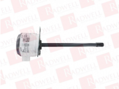 Radwell International 拉德韦尔  RHP-2D2E  温湿度传感器