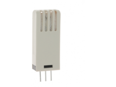 TDK 东电化  CHS-UPS  温湿度传感器