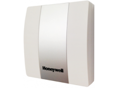 Honeywell USA  SCTHWD4FNNS  温湿度变送器