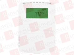 Radwell International 拉德韦尔  RHP-3W2E-LCD  温湿度传感器