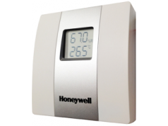 Honeywell 霍尼韦尔  SPT 系列  工业压力传感器