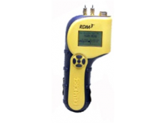 Inspector Tools  DERDM3&PKG  温湿度传感器