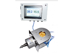 PCE Instruments   PCE-A-315  湿度计和湿度测量仪器