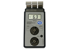 PCE Instruments   PCE-WP21  温湿度传感器