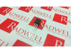 Radwell International 拉德韦尔  LM35DZ&NOPB  温湿度传感器