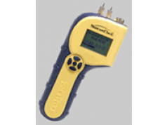 Inspector Tools  DEMC21  温湿度传感器
