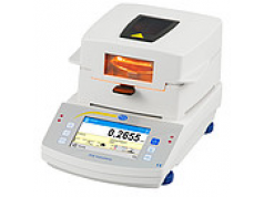 PCE Instruments   5856901  湿度计和湿度测量仪器
