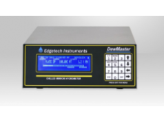 Edgetech Instruments  Dewmaster  温湿度传感器