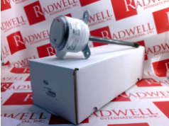 Radwell International 拉德韦尔  RHP-3D10  温湿度传感器