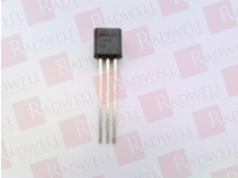 Radwell International 拉德韦尔  LM35CZ/NOPB  温湿度传感器