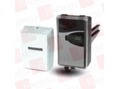 Radwell International 拉德韦尔  ASENSE-R-5-LCD-REL  温湿度传感器