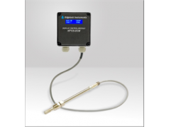 Edgetech Instruments  HP125  温湿度传感器