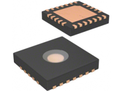 Silicon Labs 芯科  SI7005-B-FMR  温湿度传感器