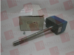 Radwell International 拉德韦尔  RH-SH-1D  温湿度传感器