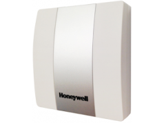 Honeywell 霍尼韦尔  SPT 系列  工业压力传感器