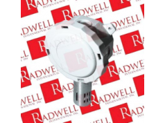 Radwell International 拉德韦尔  CME/RH3-10K-CP-O  温湿度传感器