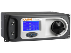 Kahn 卡恩  Optisure  温湿度传感器