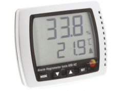 RS Components 欧时  4207261  温湿度传感器