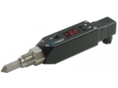 Edgetech Instruments  6740 Series  温湿度变送器