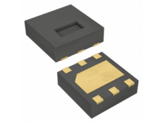 TE Connectivity Sensor Solutions 泰科电子  HPP845E031R4  温湿度传感器