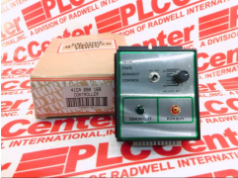 Radwell International 拉德韦尔  41CA-680-168  温湿度传感器