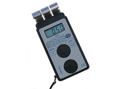 PCE Instruments   PCE-WP24  温湿度传感器
