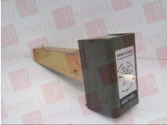 Radwell International 拉德韦尔  H49A10012  温湿度传感器