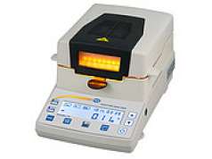 PCE Instruments   PCE-MA 200  温湿度传感器