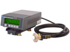 Edgetech Instruments  137  温湿度传感器