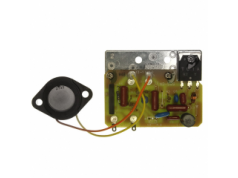 TDK 东电化  NB-59S-09S-0  温湿度传感器