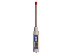 PCE Instruments   PCE-SMM 1  温湿度传感器