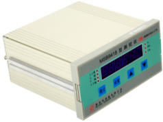 Micro Sensor Co., Ltd.  MSB9418  压力控制器