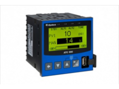 Dynisco 单尼斯科  ATC990 Series Process Controller  压力控制器