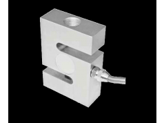 尚测科技  SC-F2（SC-F2 S-Shaped Load Cell）  称重传感器