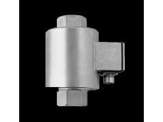 尚测科技  SC-F1（SC-F1 Column Load Cell）  称重传感器