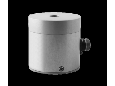 尚测科技  SC-F3 （SC-F3 Lower Load Range Load Cell）  称重传感器