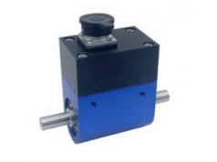 尚测科技  SC-DT4（SC-DT4 Torque Transducer）  扭矩传感器