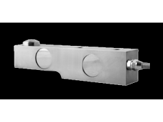 尚测科技  SC-F5（SC-F5 Cantilever Beam Load Cell）  称重传感器