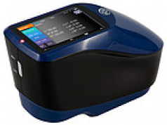 PCE Instruments   5854477  水质光度计和色度计