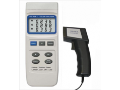 PCE Instruments   2183333  水质光度计和色度计
