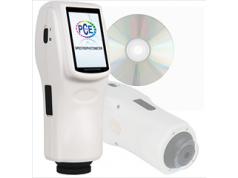 PCE Instruments   2239836  水质光度计和色度计