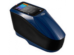 PCE Instruments   5854465  水质光度计和色度计