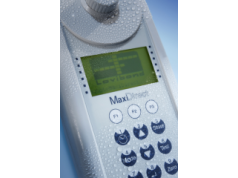 Lovibond® Tintometer®  MaxiDirect  水质光度计和色度计