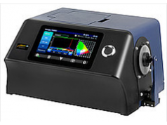 PCE Instruments   5890453  水质光度计和色度计