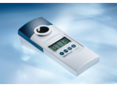 Lovibond® Tintometer®  MiniDirect  水质光度计和色度计